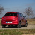 suzuki-swift-2023-11