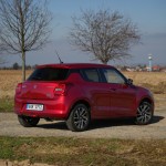 suzuki-swift-2023-12
