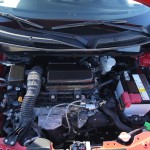 suzuki-swift-2023-13