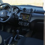 suzuki-swift-2023-14