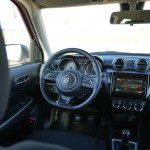 suzuki-swift-2023-15