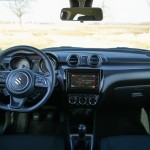 suzuki-swift-2023-16