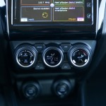 suzuki-swift-2023-17