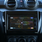 suzuki-swift-2023-18