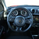 suzuki-swift-2023-19