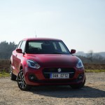 suzuki-swift-2023-2