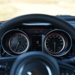 suzuki-swift-2023-20