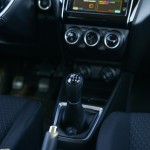 suzuki-swift-2023-21