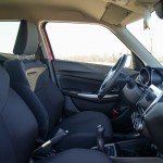 suzuki-swift-2023-22
