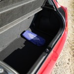 suzuki-swift-2023-24