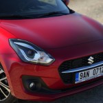 suzuki-swift-2023-3