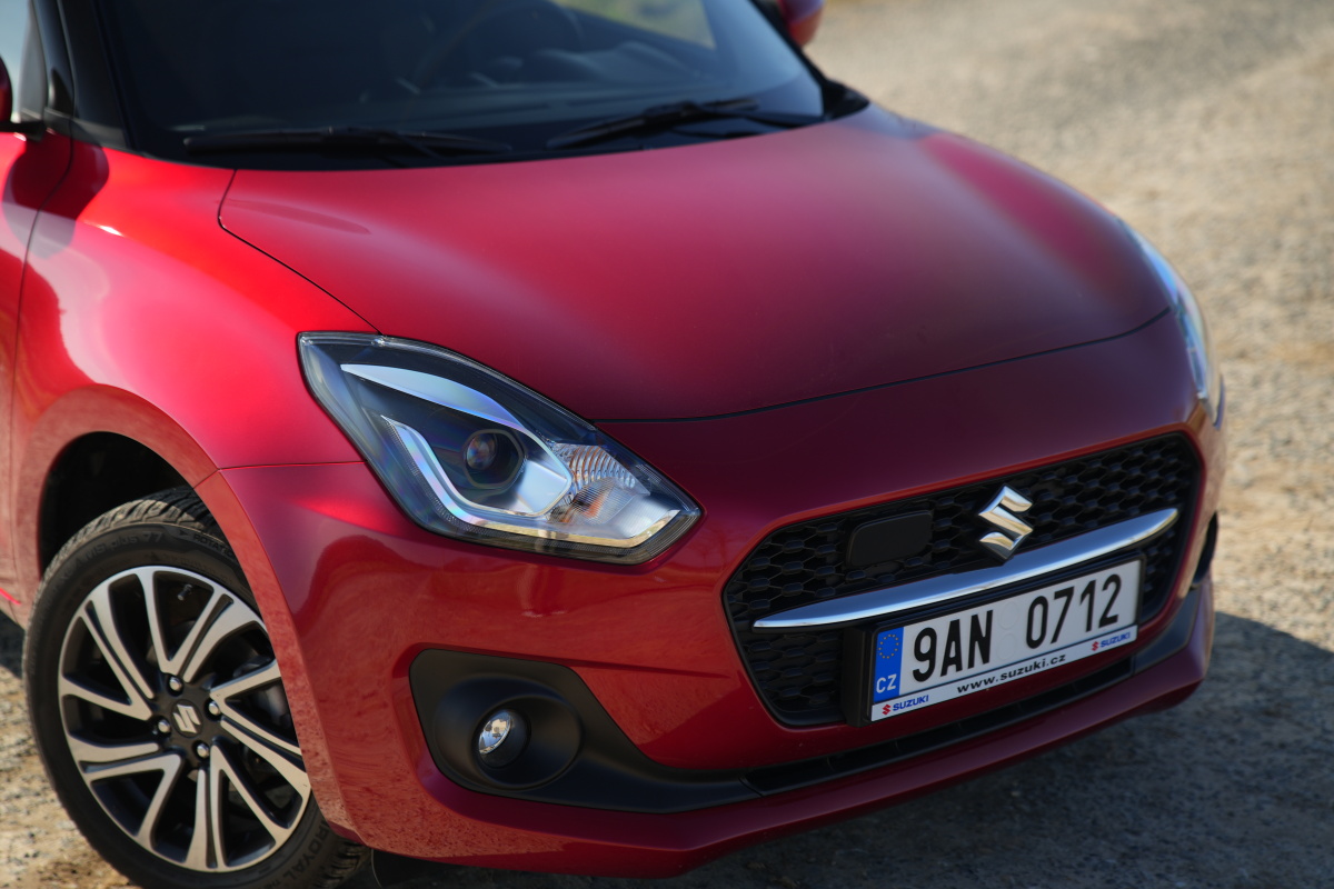 suzuki-swift-2023-3