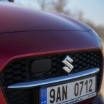 suzuki-swift-2023-4