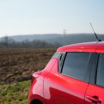 suzuki-swift-2023-6