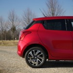 suzuki-swift-2023-7