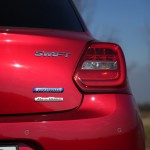 suzuki-swift-2023-9