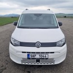 volkswagen-caddy-2023-1
