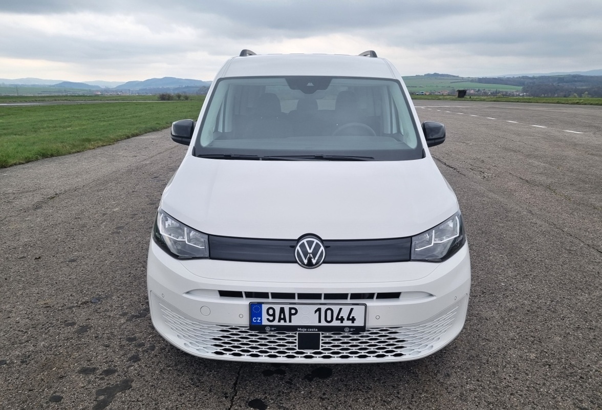 volkswagen-caddy-2023-1