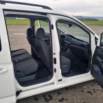 volkswagen-caddy-2023-10