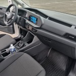 volkswagen-caddy-2023-12
