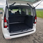 volkswagen-caddy-2023-13