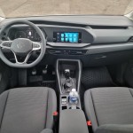 volkswagen-caddy-2023-14