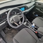 volkswagen-caddy-2023-15