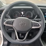volkswagen-caddy-2023-16