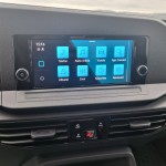 volkswagen-caddy-2023-17