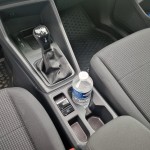 volkswagen-caddy-2023-18