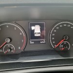 volkswagen-caddy-2023-19