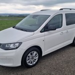 volkswagen-caddy-2023-2