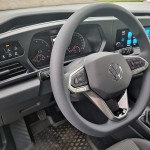 volkswagen-caddy-2023-20
