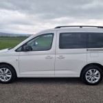 volkswagen-caddy-2023-3