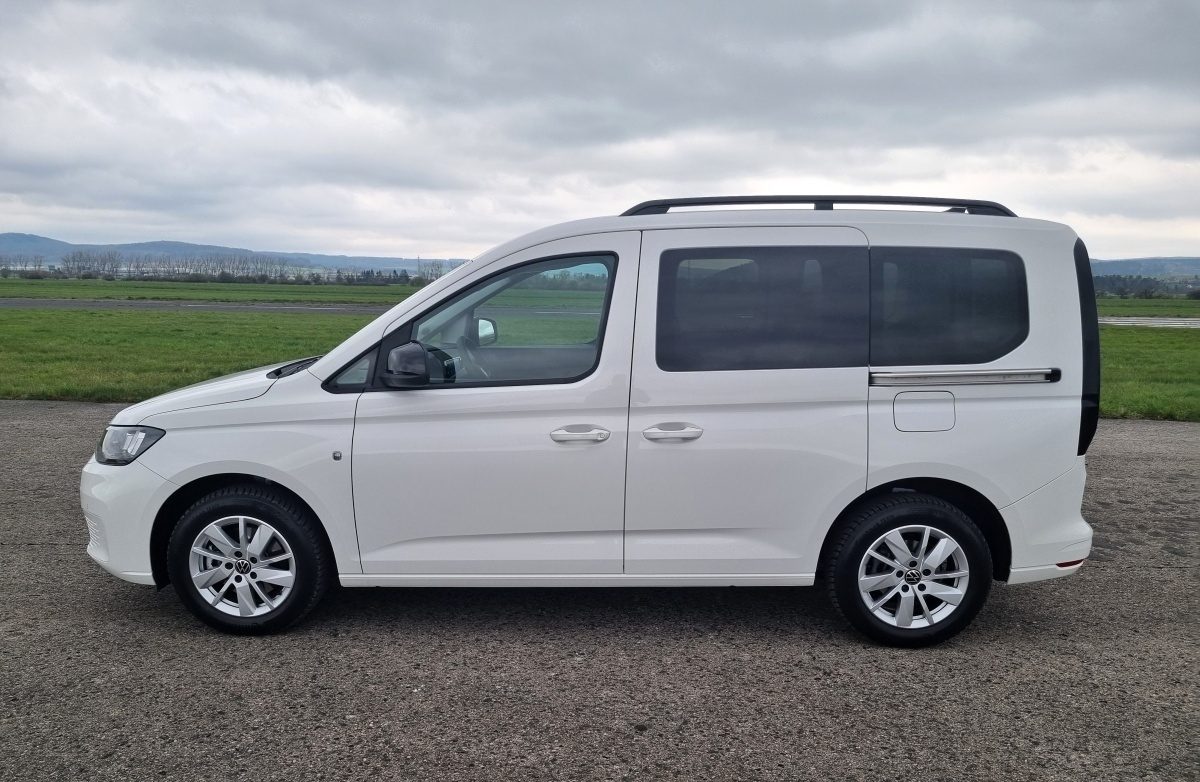 volkswagen-caddy-2023-3