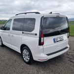 volkswagen-caddy-2023-4