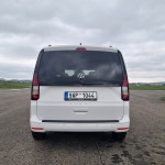 volkswagen-caddy-2023-5
