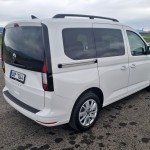 volkswagen-caddy-2023-6