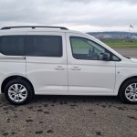 volkswagen-caddy-2023-7
