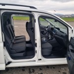 volkswagen-caddy-2023-9