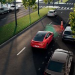 07_active_safety_46c0f066-2560×1706