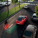 08_active_safety_83120350-2560×1706