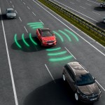 09_active_safety_52529343-2560×1706