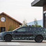 17_covered_skoda_superb_7a254b07-2048×1367