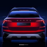 230718_skoda-provides-first-glimpse-of-refreshed-kamiq-2_eb87942c-2048×1441