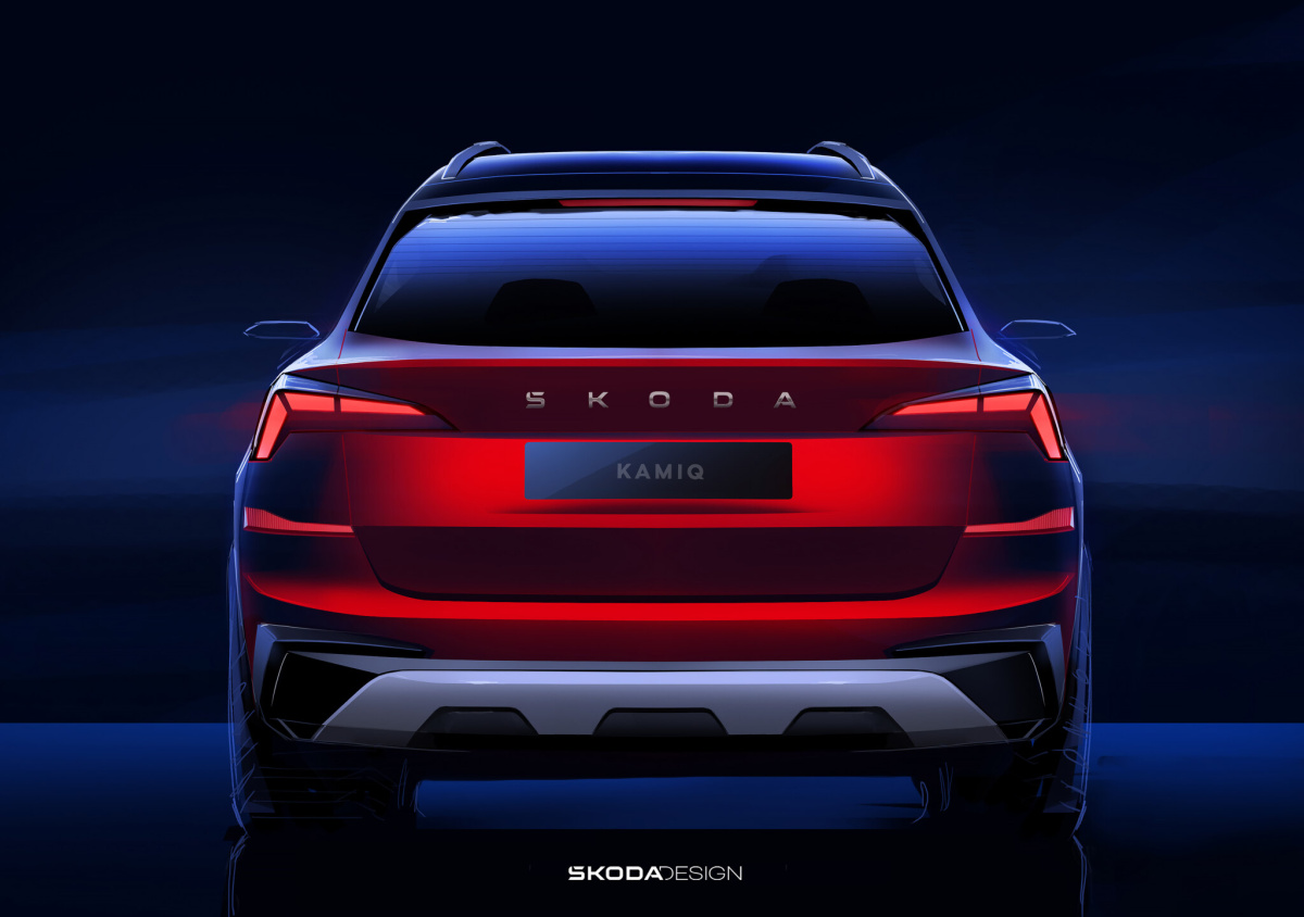 230718_skoda-provides-first-glimpse-of-refreshed-kamiq-2_eb87942c-2048x1441
