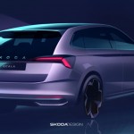 230718_skoda-provides-first-glimpse-of-refreshed-scala-2_c2763571-2048×1118