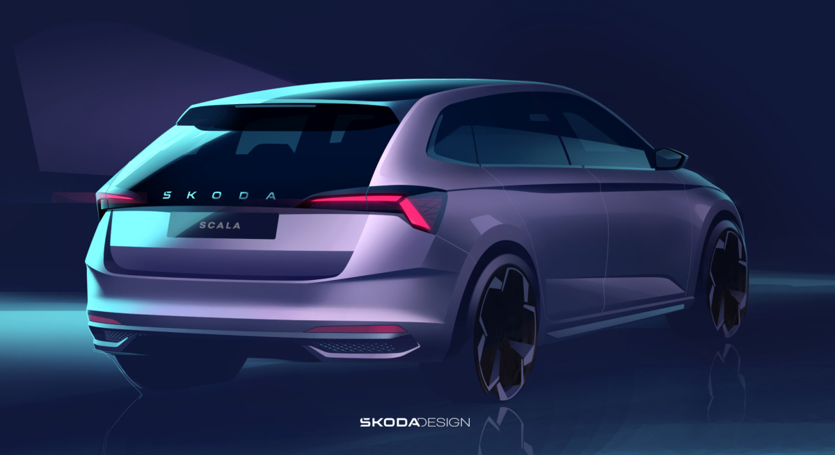 230718_skoda-provides-first-glimpse-of-refreshed-scala-2_c2763571-2048x1118