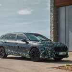 23_covered_skoda_superb_6e9cc440-2048×1366