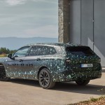24_covered_skoda_superb_debd24ec-2048×1366